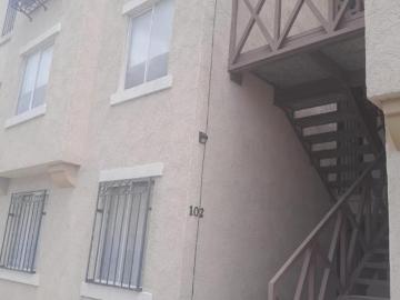 ¡Disfruta de tu nuevo hogar en Pachuca!