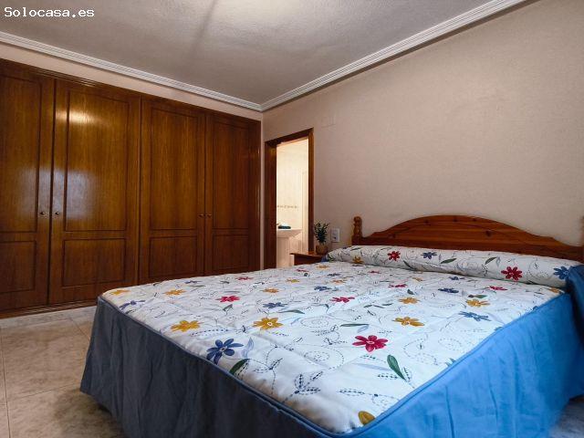 DISFRUTA LO QUE QUEDA DE VERANO EN SANTA POLA!