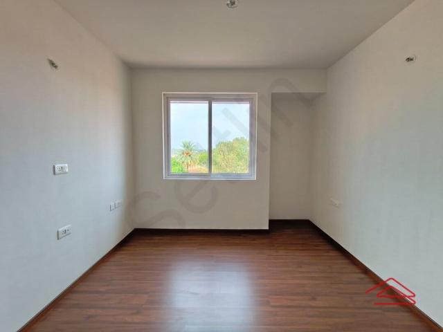 Disha Harmony Gardens 3 Bedroom 1705 Sq. Ft. Apartment in Kyalasanahalli Bangalore Listing ID: #9854