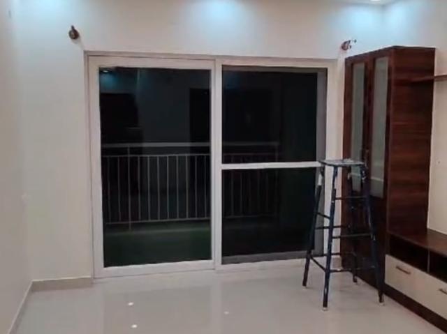Disha Pursuit Of Sunshine 2 Bedroom 1230 Sq. Ft. Apartment in Budigere Road Bangalore Listing ID: #9918