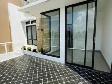 Diskon 100 juta rumah baru cIbinong