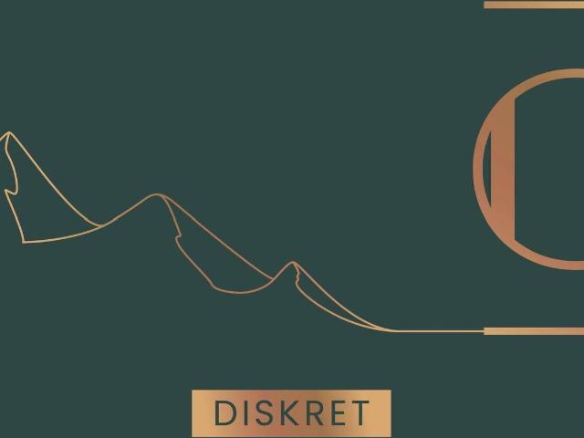 Diskret: Exklusives Chalet mit Zweitwohnsitz in der Hochkönigregion!