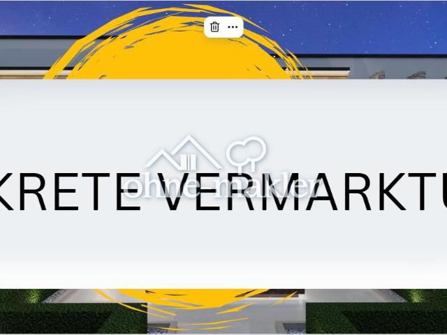 Diskrete Vermarktung* HOCHWERTIGE UND EXKLUSIVE ARCHITEKTEN TRAUMVILLA & DESIGN HIGHLIGHTS