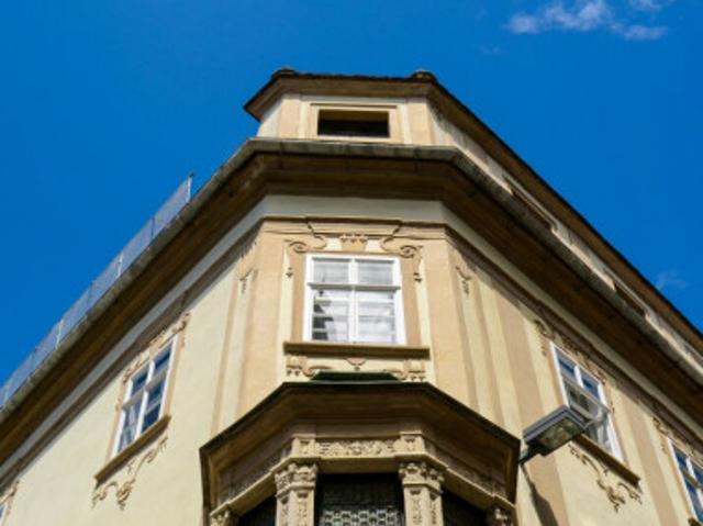 Diskretion trifft Exklusivität – Immobilien, die begeistern! Exklusive Off Market Zinshäuser mit bis zu 8% Rendite – Top Lagen mit großem Wertsteigerungspotential und stabiler Rendite!