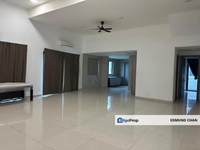 D'Island Residence