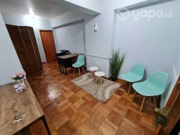 Disponble Box para consulta | Espacios por CLP 12000.00 en Santiago