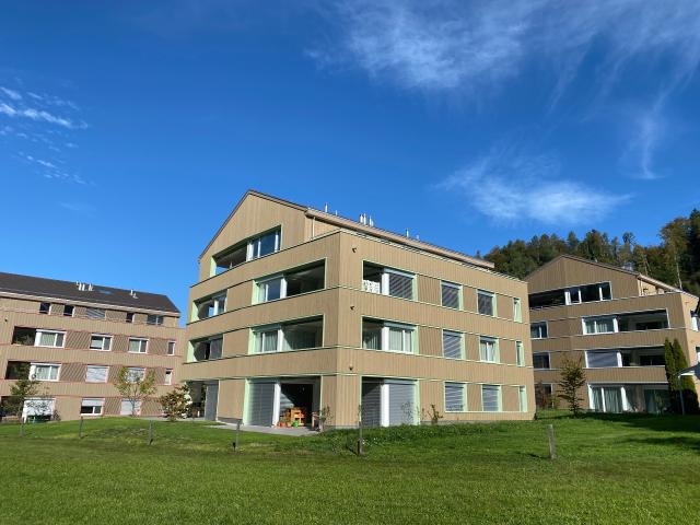 Disponibelraum zu vermieten
