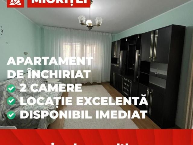 Disponibil acum, complet mobilat si utilat! CE1074