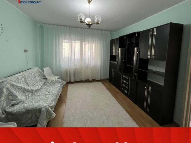 Disponibil acum, complet mobilat si utilat! CE1074