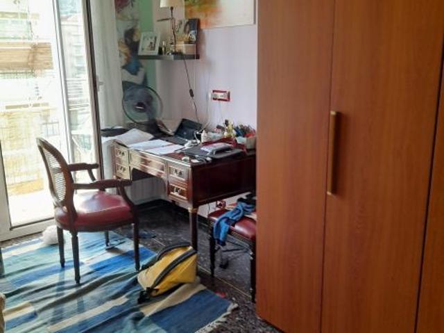 Disponibile appartamento