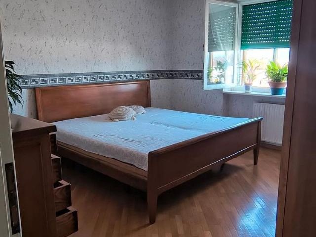 Disponibile da subito stanza a udine