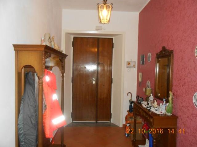 DISPONIBILE DAL 01/09/2026 APPARTAMENTO ARREDATO IN ZONA PROVINCIALE