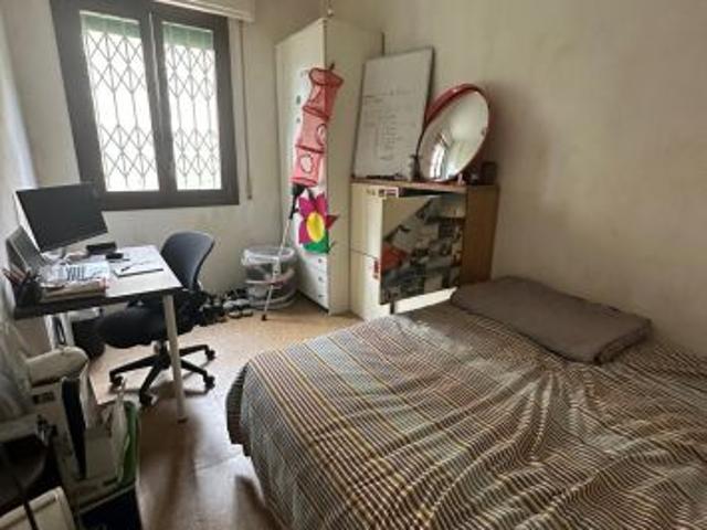 DISPONIBILE STANZA SINGOLA – BOLOGNA ZONA SAN DONATO