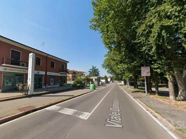 Disponibili due stanze singole a LODI