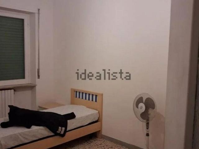 Disponibilità camera