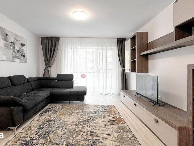 Disponibilitate Imediata