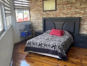 DISPONIBLE. MUY CERCA WTC de CDMX