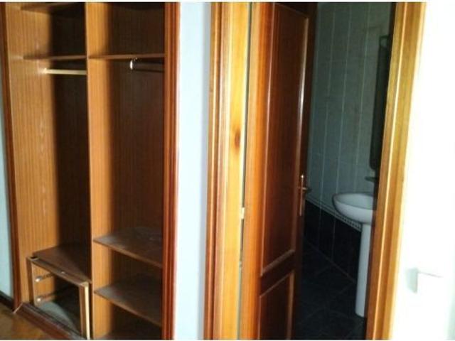 DISPONIBLE A LA VENTA PISO EN PALENCIA