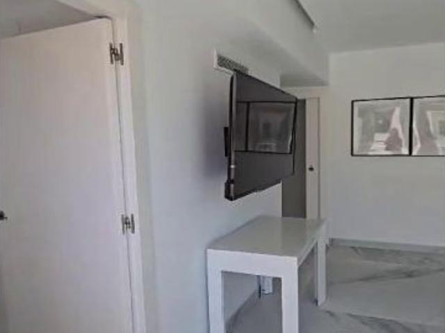 DISPONIBLE A PARTIR DE JULIO