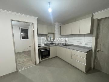 Disponible a partir 15 junio, arriendo Departamento 3D2B Viña Del Mar sector Paso Hondo Condominio Coliving
