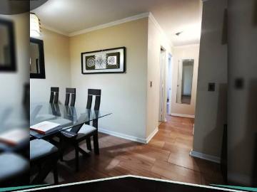DISPONIBLE EN ARRIENDO,EDIFICIO MONTESOL, QUILPUÉ