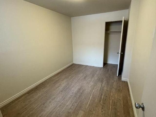 Disponible juillet – Réservez votre visite