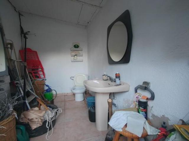 DISPONIBLE PARCELA EN URBANIZACIÓN LA CARRETA