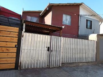 CON SUBSIDIO DS1, LEASING, CREDITO HIPOTECARIO