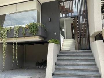 Disponibles 21 casas en hermoso Conjunto Armonía Valle Colores, Nayón