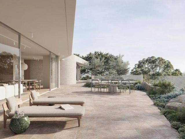 Display Suite at 162 Elizabeth St, Hobart open 11am this Saturday or by appointment 03 6212 0900
