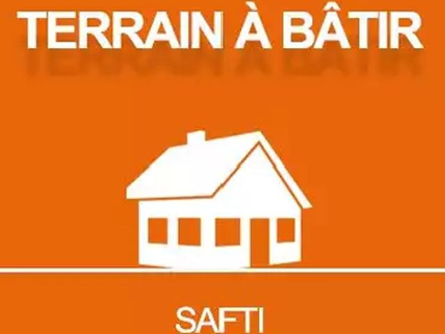 Dissay 86130 Achat / Vente terrain