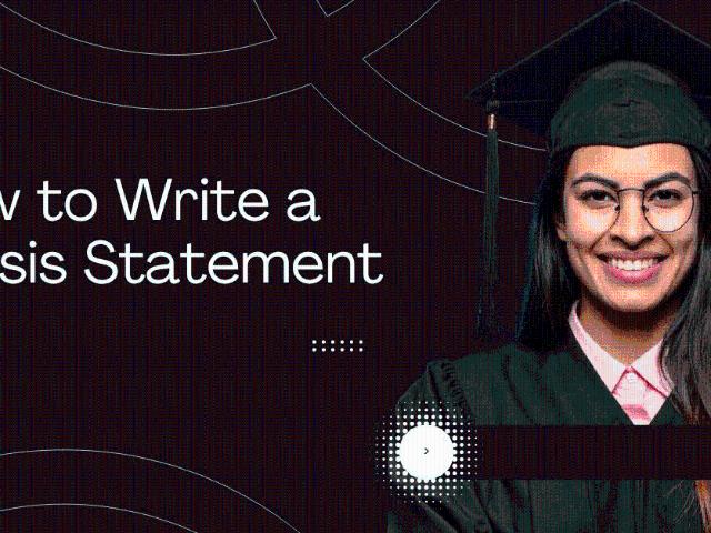 Dissertation Writing Services | Dissertationist List Property
