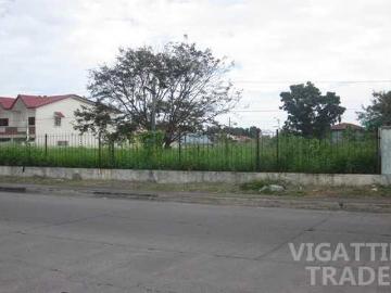 Dita, Santa Rosa City
