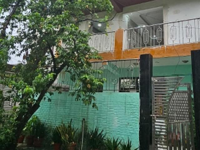 Divya Angels 3 Bedroom 1500 Sq. Ft. Builder Floor in Indrapuram Ghaziabad Listing ID: #9463