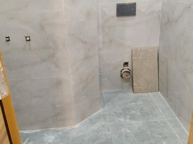 Divya Angels 3 Bedroom 1075 Sq. Ft. Builder Floor in Indrapuram Ghaziabad Listing ID: #10179