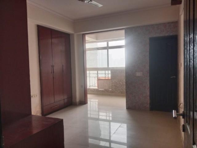 Divya Angels 4 Bedroom 1650 Sq. Ft. Builder Floor in Indrapuram Ghaziabad Listing ID: #9863