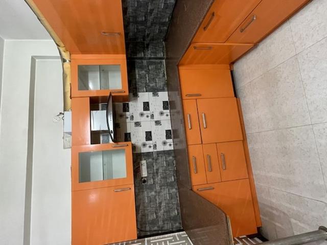 Divya Apartments Dayanand Colony 2 Bedroom 900 Sq. Ft. Apartment in Dayanand Colony Gurgaon Listing ID: #10164
