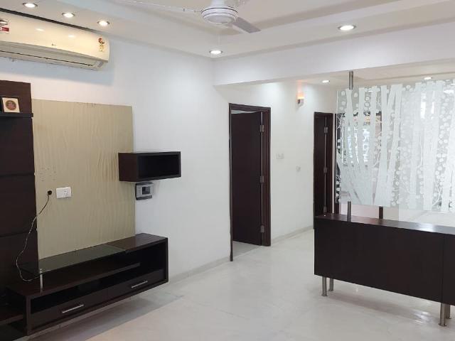 Divya Residency Gachibowli 2 Bedroom 850 Sq. Ft. Apartment in Gachibowli Hyderabad Listing ID: #10225