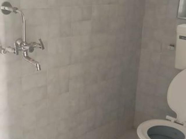 Divya Smruthi 2 Bedroom 610 Sq. Ft. Apartment in Malad West Mumbai Listing ID: #10422