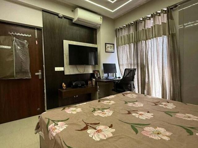 Divyansh Flora 2 Bedroom 1055 Sq. Ft. Apartment in Sector 16c Greater Noida Listing ID: #10373