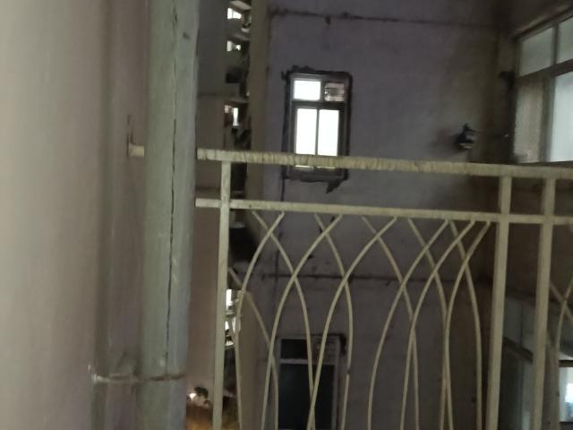 Divyansh Flora 2 Bedroom 1055 Sq. Ft. Apartment in Sector 16c Greater Noida Listing ID: #9599