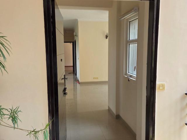 Divyansh Green Heights 3 Bedroom 1895 Sq. Ft. Apartment in Pi I And Ii Greater Noida Listing ID: #10161