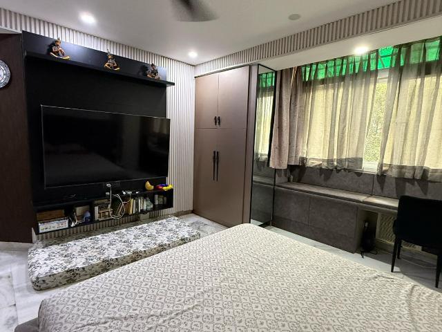 Divyansh Green Heights 3 Bedroom 2040 Sq. Ft. Apartment in Pi I And Ii Greater Noida Listing ID: #10357