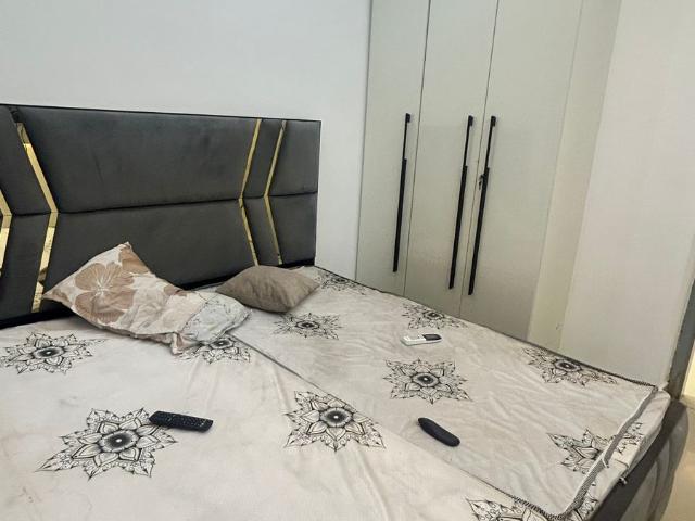 Divyansh Homes 2 Bedroom 750 Sq. Ft. Builder Floor in Indrapuram Ghaziabad Listing ID: #9892