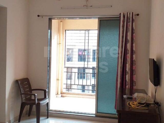 Divyansh Onyx 3 Bedroom 1455 Sq. Ft. Apartment in Gyan Khand Ghaziabad Listing ID: #10174