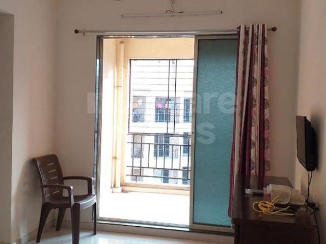 Divyansh Onyx 3 Bedroom 1477 Sq. Ft. Apartment in Gyan Khand Ghaziabad Listing ID: #10174