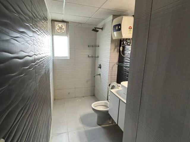 Divyansh Pratham 3 Bedroom 961 Sq. Ft. Apartment in Ahinsa Khand 2 Ghaziabad Listing ID: #9947