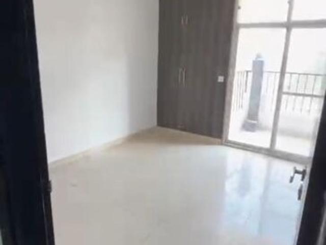 Divyansh Pratham 3 Bedroom 961 Sq. Ft. Apartment in Ahinsa Khand 2 Ghaziabad Listing ID: #10044