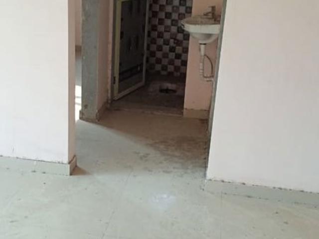 Diva, Thane West 1 RK 315 Sq. Ft. Builder Floor in Diva Thane Listing ID: #10225