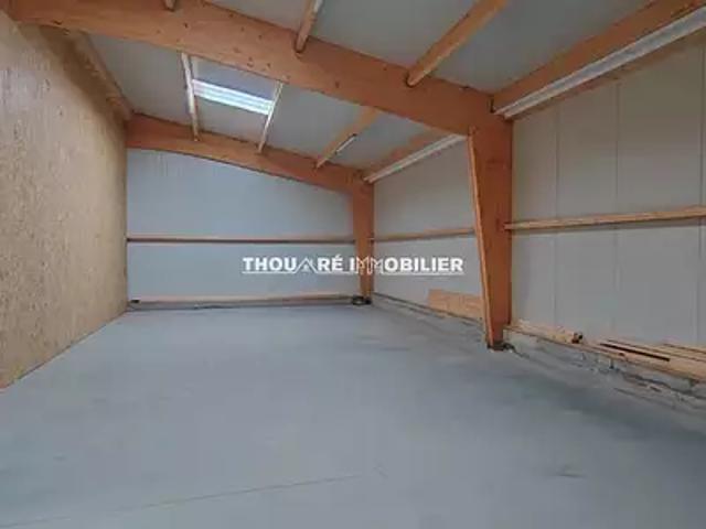 Divatte sur Loire 44450 Location divers
